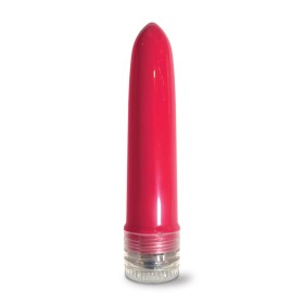 Vibrador Ovo Diversual | Tienda24 Tienda24.eu