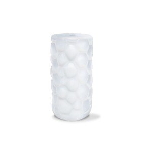 Masturbator Tenga | Tienda24 Tienda24.eu