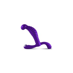 Titus Purple Nexus 20516 Black by Nexus, Prostate massage devices - Ref: M0402264, Price: 32,89 €, Discount: %