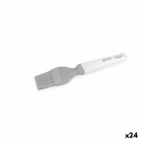 Brosse de cuisine Matfer 116016 Marron Plastique | Tienda24 - Global Online Shop Tienda24.eu