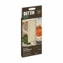 Sacchetto Riutilizzabile per Alimenti Quttin Legumi 35 x 20 cm (48 Unità) di Quttin, Conservazione di alimenti - Rif: S223028...