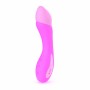 G-Spot Vibrator ZINI Pink | Tienda24 Tienda24.eu