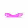 G-Spot Vibrator ZINI Pink | Tienda24 Tienda24.eu