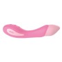 G-Spot Vibrator ZINI Pink | Tienda24 Tienda24.eu