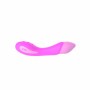 G-Spot Vibrator ZINI Pink | Tienda24 Tienda24.eu