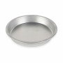 Baking tray Quttin Carbon steel 22 x 3,5 cm (24 Units) by Quttin, Roasting Pans - Ref: S2230391, Price: 28,75 €, Discount: %