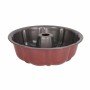 Buy Cake Mould Quttin 25,5 x 8 cm (12 Units)