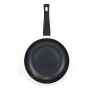 Frigideira Wok Quttin Infinity Vermelho 28,3 x 47 x 10 cm | Tienda24 - Global Online Shop Tienda24.eu