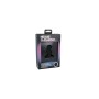 G-Play Petit Noir Nexus G-Rider Noir de Nexus, Masseurs de prostate - Réf : M0402266, Prix : 21,53 €, Remise : %