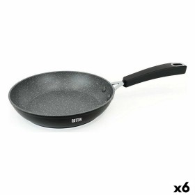 Pfanne Quttin Grand Chef 3 mm von Quttin, Dünstpfannen - Ref: S2230617, Preis: 71,63 €, Rabatt: %