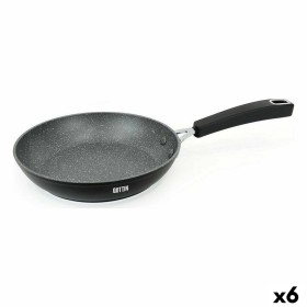 Pfanne Quttin Grand Chef 3 mm von Quttin, Dünstpfannen - Ref: S2230618, Preis: 78,71 €, Rabatt: %