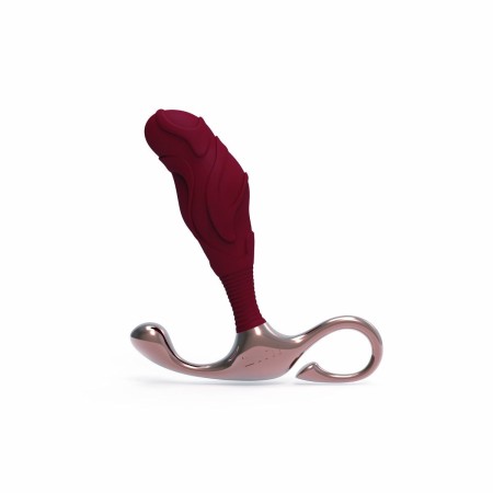 Plug Anal ZINI Rouge | Tienda24 Tienda24.eu