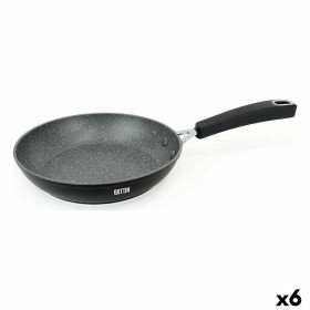 Pfanne Quttin Grand Chef 3 mm | Tienda24 - Global Online Shop Tienda24.eu