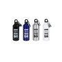 Thermal Bottle Bewinner Aluminium 500 ml 6,5 x 21 cm (12 Units) by Bewinner, Canteens & Water Bottles - Ref: S2230840, Price:...