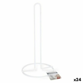 Besteckkasten Tontarelli Mixy türkis 31,7 x 41,8 x 7,7 cm Ausziehbar (12 Stück) | Tienda24 - Global Online Shop Tienda24.eu