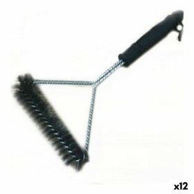 Brosse de Nettoyage pour Barbecue | Tienda24 - Global Online Shop Tienda24.eu