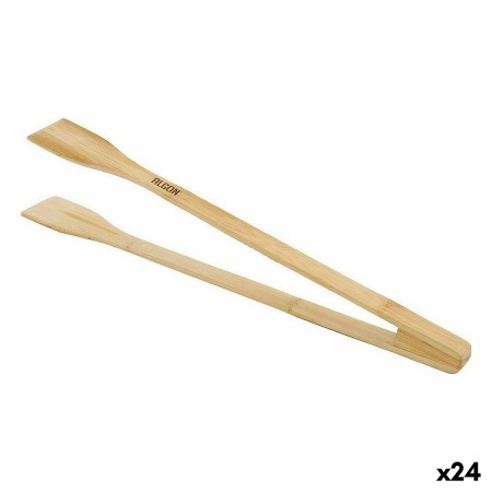 Barbecue Tongs Algon 45 x 5 x 2 cm | Tienda24 - Global Online Shop Tienda24.eu