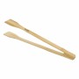 Barbecue Tongs Algon 45 x 5 x 2 cm | Tienda24 - Global Online Shop Tienda24.eu