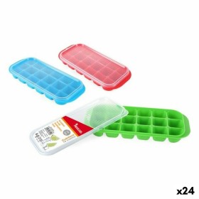 Eiskübel Dem 52346 26 x 11,5 x 6 cm (3 Stücke) (12 Stück) | Tienda24 - Global Online Shop Tienda24.eu