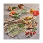 Lunch box Snips Hermetically sealed 1,8 L Rectangular (12 Units) by Snips, Food storage - Ref: S2231326, Price: 45,83 €, Disc...