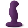 G-Play Grand Violet Nexus Gplay de Nexus, Masseurs de prostate - Réf : M0402271, Prix : 32,78 €, Remise : %