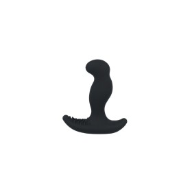 Neo Black Nexus GR001 by Nexus, Prostate massage devices - Ref: M0402272, Price: 49,13 €, Discount: %