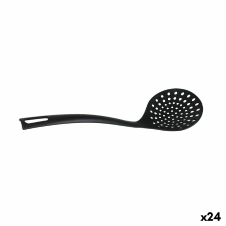 Schiumarola Quttin Bottiglie di vino Nero Nylon 30 x 9,5 cm (24 Unità) di Quttin, Schiumarole - Rif: S2231586, Prezzo: 20,47 ...