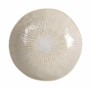 Piatto Fondo La Mediterránea Anya ø 21 x 5 cm (12 Unità) di La Mediterránea, Piatti e teglie - Rif: S2231653, Prezzo: 25,03 €...