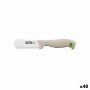 Spatula for Spreading Quttin Bio 7 cm (48 Units) | Tienda24 - Global Online Shop Tienda24.eu