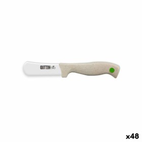 Set of Dessert Knives Amefa Baguette 12 Units | Tienda24 - Global Online Shop Tienda24.eu