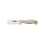 Spatula for Spreading Quttin Bio 7 cm (48 Units) | Tienda24 - Global Online Shop Tienda24.eu