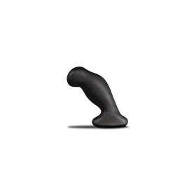 Silo Noir Nexus 479 de Nexus, Masseurs de prostate - Réf : M0402274, Prix : 32,79 €, Remise : %