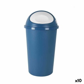 Mülltonne Mondex 25 L | Tienda24 - Global Online Shop Tienda24.eu