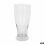 Vaso para Cerveza LAV Amberes 565 ml (24 Unidades) | Tienda24 - Global Online Shop Tienda24.eu