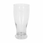 Beer Glass LAV Amberes 565 ml (24 Units) by LAV, Beer Glasses - Ref: S2232321, Price: 35,26 €, Discount: %