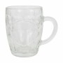 Beer Mug Royal Leerdam Gante 550 ml (12 Units) | Tienda24 - Global Online Shop Tienda24.eu