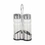 Oil and Vinegar Set Anna 11 x 5,5 x 22 cm (12 Units) by Anna, Dispensers for dressings and spices - Ref: S2232492, Price: 35,...