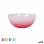 Bowl Dem Cristalway 750 ml Ø 16 x 16 x 6,5 cm (24 Units) by Dem, Bowls and large cups - Ref: S2233073, Price: 31,36 €, Discou...