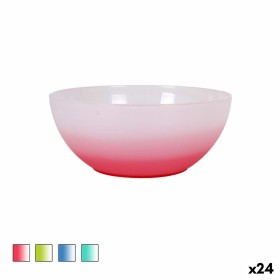 Bol pour Apéritifs Quid Select Basic Blanc Mélamine 10 cm (24 Unités) | Tienda24 - Global Online Shop Tienda24.eu