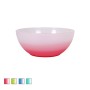 Bowl Dem Cristalway 750 ml Ø 16 x 16 x 6,5 cm (24 Units) by Dem, Bowls and large cups - Ref: S2233073, Price: 31,36 €, Discou...