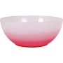 Bowl Dem Cristalway 750 ml Ø 16 x 16 x 6,5 cm (24 Units) by Dem, Bowls and large cups - Ref: S2233073, Price: 31,36 €, Discou...