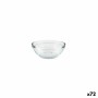 Cuenco Duralex Lys Transparente 50 ml Ø 14 cm (72 Unidades) de Duralex, Cuencos y tazones - Ref: S2233207, Precio: 82,53 €, D...