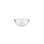 Bol Duralex Lys Transparent 50 ml Ø 14 cm (72 Unités) de Duralex, Bols et tasses - Réf : S2233207, Prix : 82,53 €, Remise : %