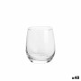 Vaso La Mediterránea Nalon 400 ml (48 Unidades) | Tienda24 - Global Online Shop Tienda24.eu