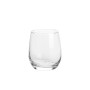 Glass La Mediterránea Nalon 400 ml (48 Units) | Tienda24 - Global Online Shop Tienda24.eu