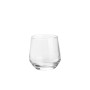 Glass La Mediterránea Lavere 265 ml (48 Units) by La Mediterránea, Tumblers - Ref: S2233287, Price: 37,66 €, Discount: %