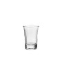 Ensemble de Verres à Liqueur La Mediterránea Deva 38 ml 6 Pièces (12 Unités) de La Mediterránea, Verres à shot - Réf : S22332...