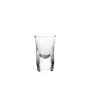 Set of Shot Glasses La Mediterránea Diva 35 ml 6 Pieces (12 Units) by La Mediterránea, Shot Glasses - Ref: S2233299, Price: 2...