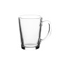 Cup La Mediterránea Arba 307 ml (48 Units) by La Mediterránea, Cups - Ref: S2233323, Price: 44,20 €, Discount: %