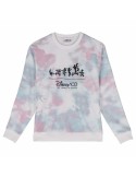 Women’s Sweatshirt without Hood Disney Multicolour | Tienda24 Tienda24.eu